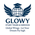 companylogo transparent